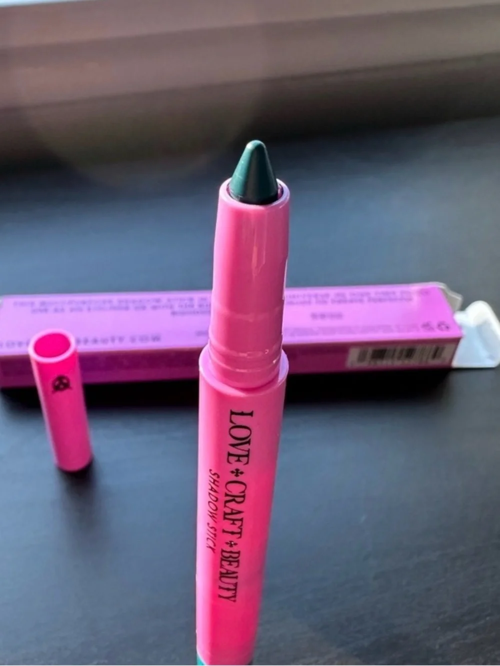 Lithe enhance your
